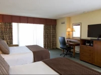 Red Lion Hotel Pasco 3*