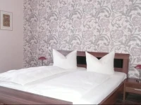 Hanse Komfort Hotel 3*