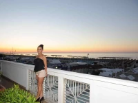 Hotel Vienna Cattolica 4*
