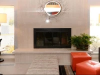 BEST WESTERN Country Inn - North 3*