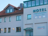 Zieherser Hof 3*