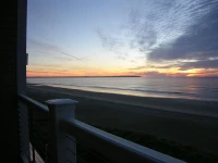 Alouette Beach Resort 2*