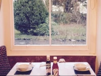 Lydford Country House 4*