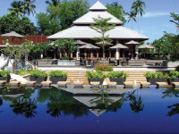 Marriotts Mai Khao Beach Phuket
