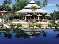 Marriotts Mai Khao Beach Phuket 4*
