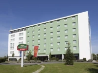 Courtyard by Marriott Toulouse Airport 4*