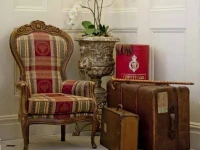 Ty Gwyn Hotel 4*