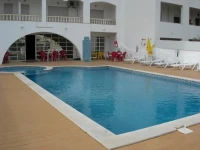 Cantinho do Mar 3*