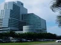 Guangxuan Hotel 3*