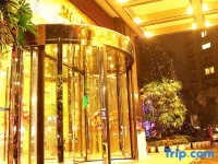 Ourland Hotel 4*