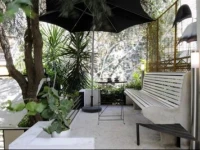 Athens Green Apartments 4*