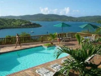 Bahia Marina Condo Hotel 4*