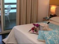 Castelsardo Resort Village 4*