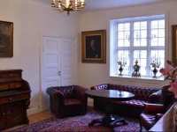Rent A Room Copenhagen 2*
