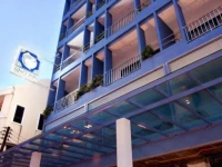 Sino Inn Phuket 2*