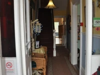 Torwood House Hotel 4*