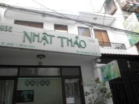 Nhat Thao 