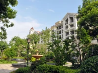 Country Garden Phoenix Hotel Tianjin 5*