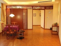 CEDAR Hotel 4*