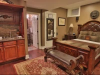 Villa D Citta 4*