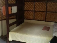 Mabuhay Breeze Resort 2*