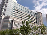 Hilton London Metropole 4*