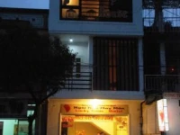 Lucky House 1*