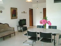 Dimitra Apartments 2*