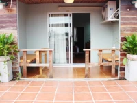 Wild Orchid Villa 2*