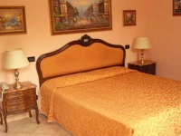 Magnagallo 3*