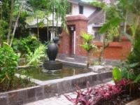 Pelasa Hotel 1*