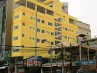 Xoai Cantho 1*