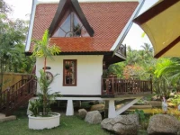 Coco Palace Resort 4*