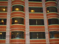 Gran Quitumbe Hotel 3*