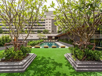 Best Western Premier Sukhumvit