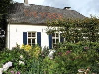 Bed and Breakfast De Keer 1*