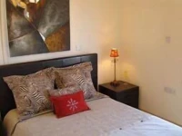 Amadora Luxury Villas 