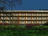 Pod Jedlami 2*