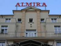 Almira 