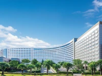 Sheraton Grande Tokyo Bay Hotel 5*