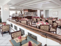 Dorsett Grand Labuan