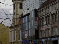 Europeum 
