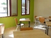 Live Mallorca Hostel 1*