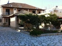 Pandis Studios 