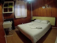 Auberge du Virage 2*