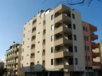 Aargau 