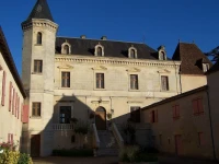 Domaine de la Vitrolle 2*