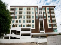 The Grand Wipanan Residence 2*