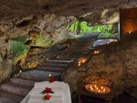 Hacienda Temozon 5*