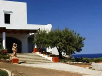 Agriturismo Punta Aria 